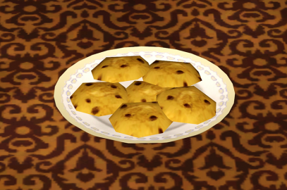Cookies