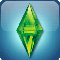 TS3_Icon_60