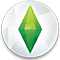 TS4_Icon_60